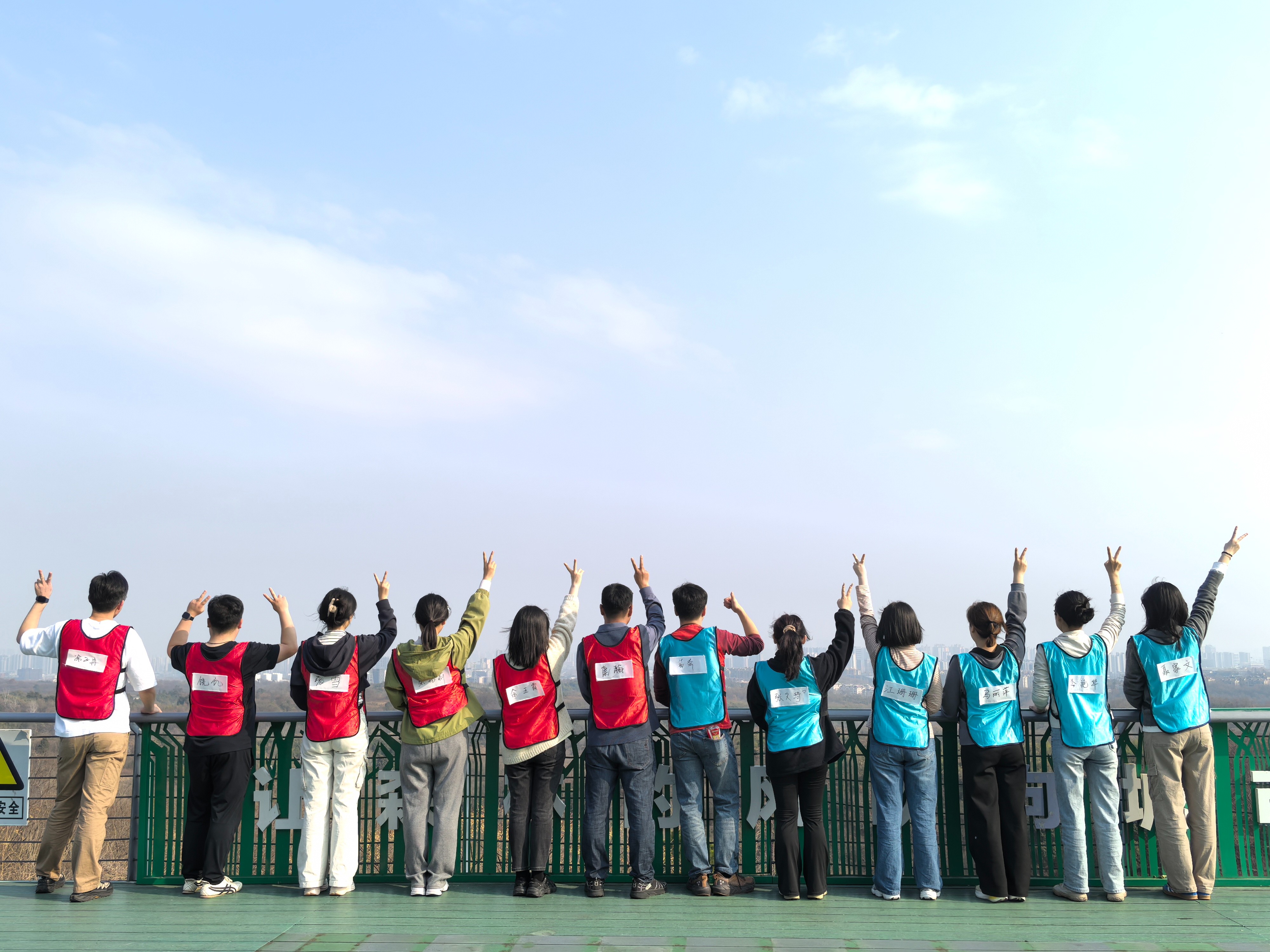 天博游戏平台|天博（中国）欣网|欣网通信