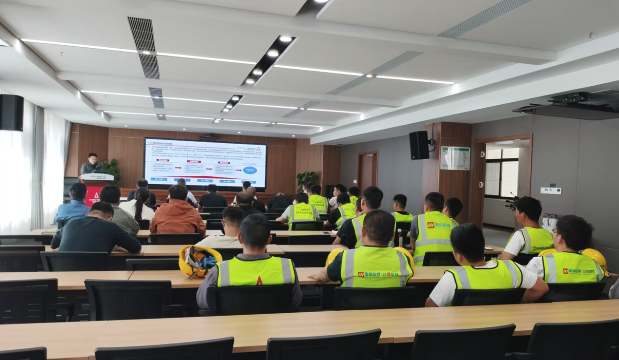 天博游戏平台|天博（中国）欣网|欣网通信