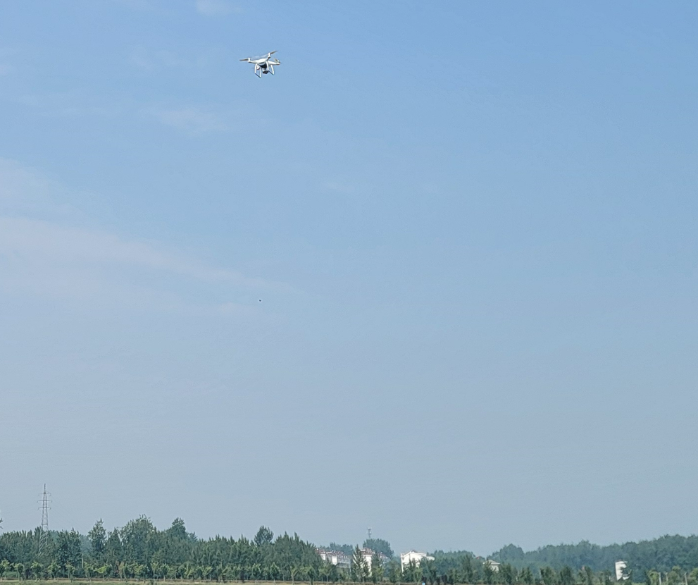 天博游戏平台|天博（中国）欣网|欣网通信