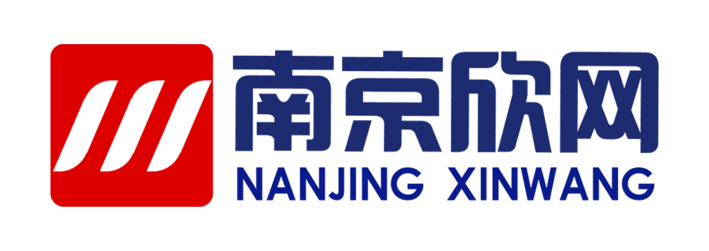 米乐入口