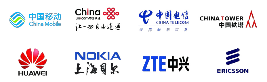 米乐入口（中国）欣网通信科技股份邮箱公司