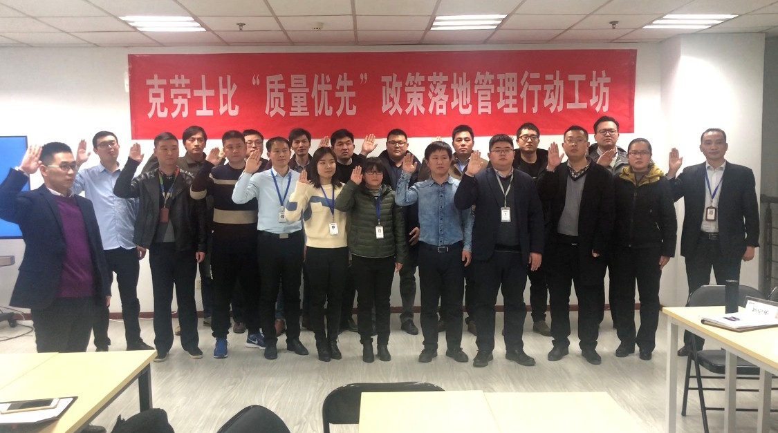 米乐入口|米乐入口（中国）欣网|欣网通信