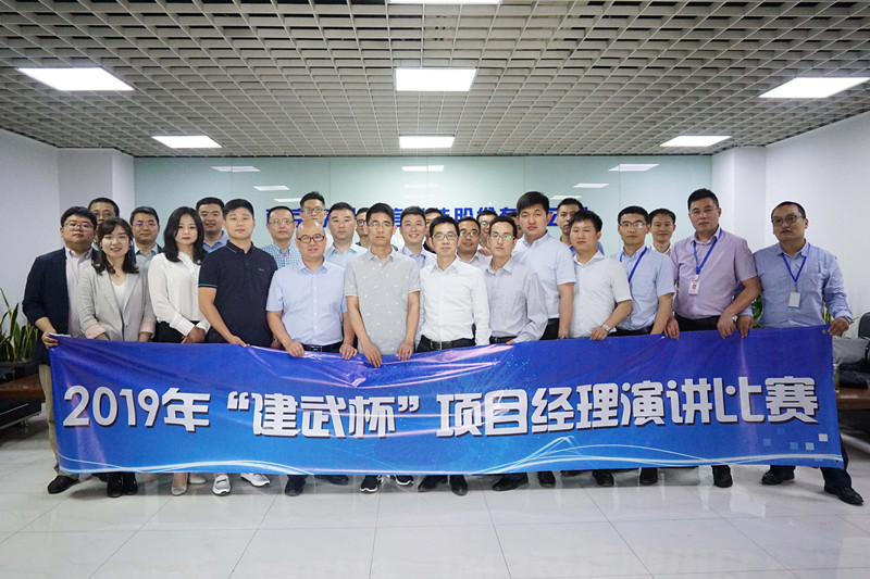 米乐入口|米乐入口（中国）欣网|欣网通信