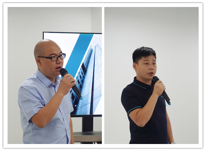 米乐入口|米乐入口（中国）欣网|欣网通信