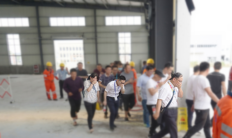 米乐入口|米乐入口（中国）欣网|欣网通信