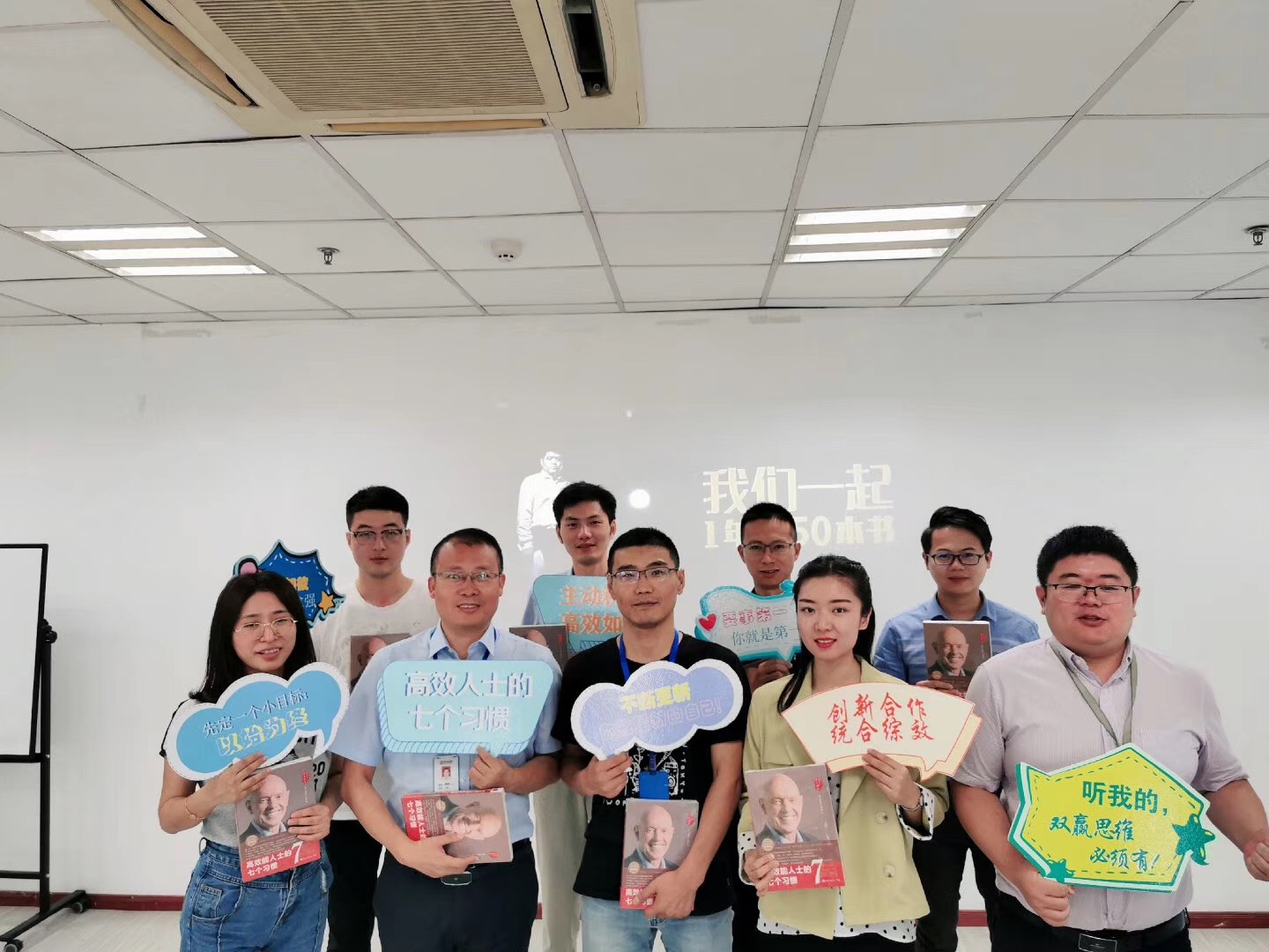米乐入口|米乐入口（中国）欣网|欣网通信