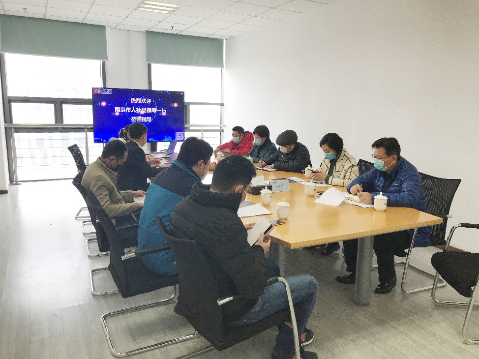 米乐入口|米乐入口（中国）欣网|欣网通信