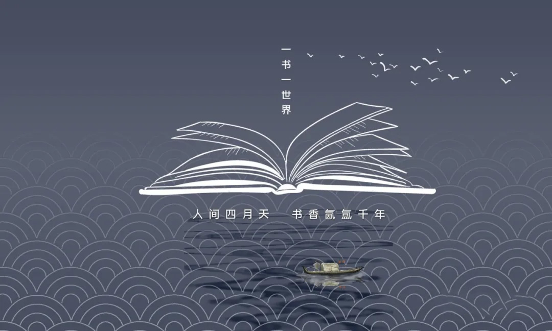 米乐入口|米乐入口（中国）欣网|欣网通信