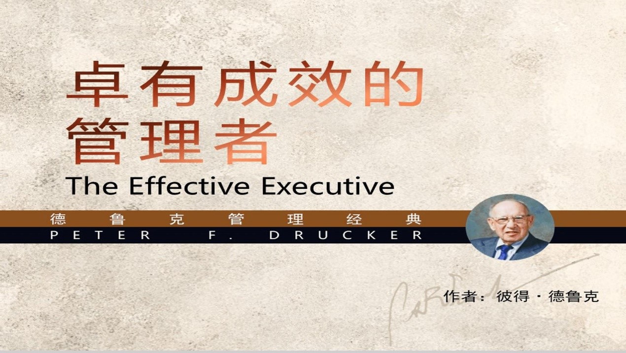 米乐入口|米乐入口（中国）欣网|欣网通信