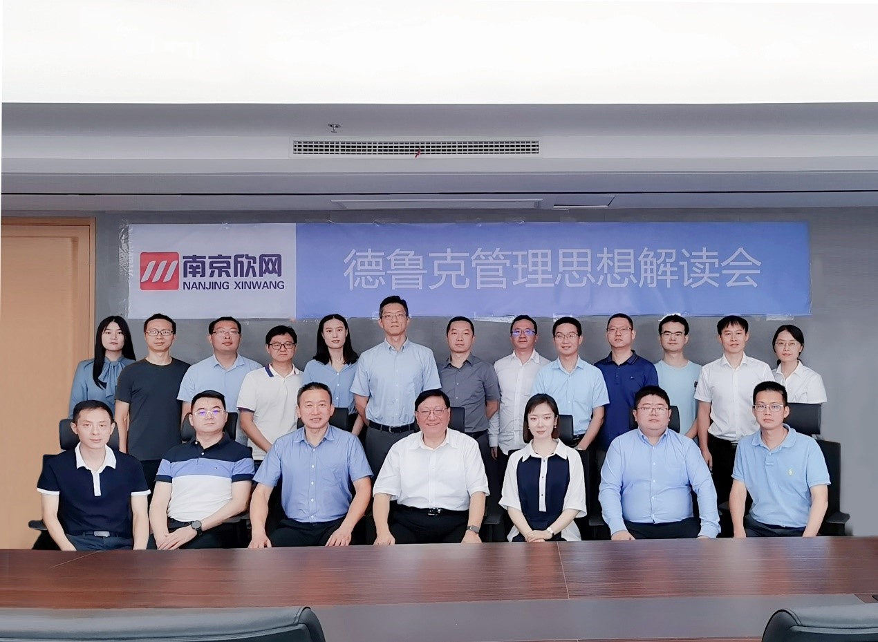 米乐入口|米乐入口（中国）欣网|欣网通信