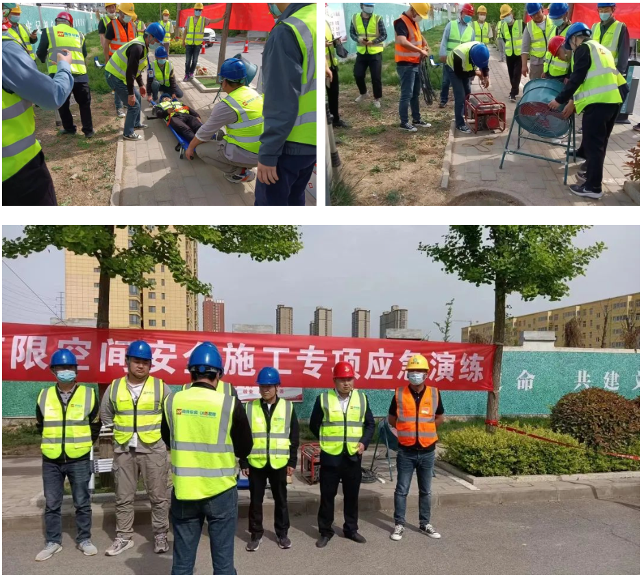 米乐入口|米乐入口（中国）欣网|欣网通信