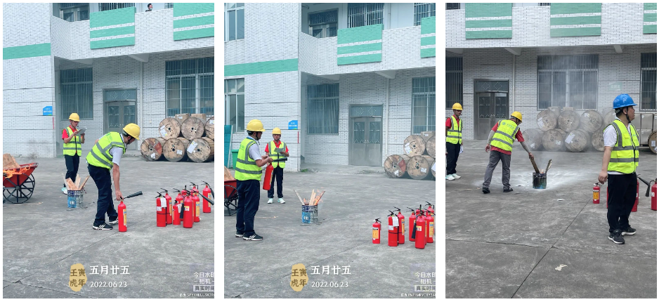 米乐入口|米乐入口（中国）欣网|欣网通信