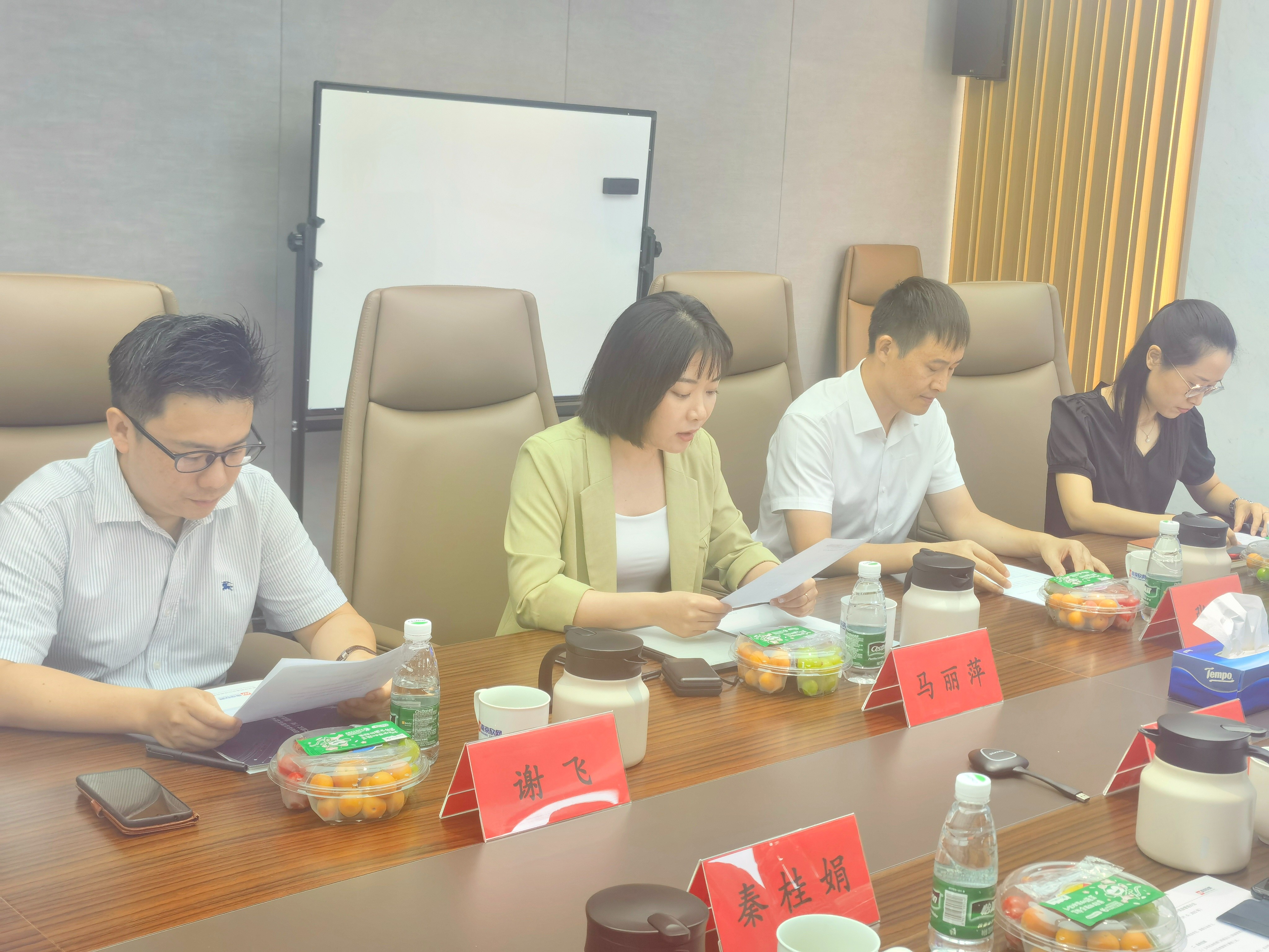 米乐入口|米乐入口（中国）欣网|欣网通信