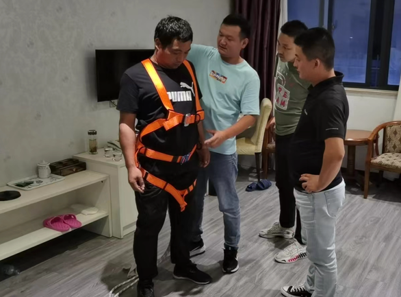 米乐入口|米乐入口（中国）欣网|欣网通信