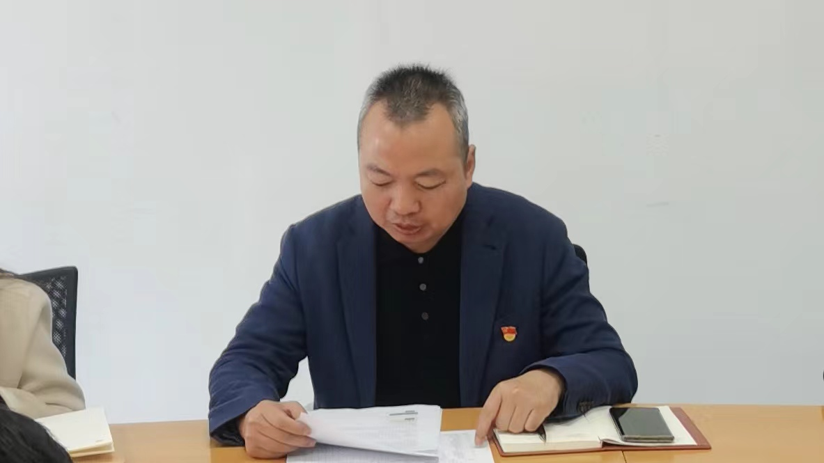 米乐入口|米乐入口（中国）欣网|欣网通信