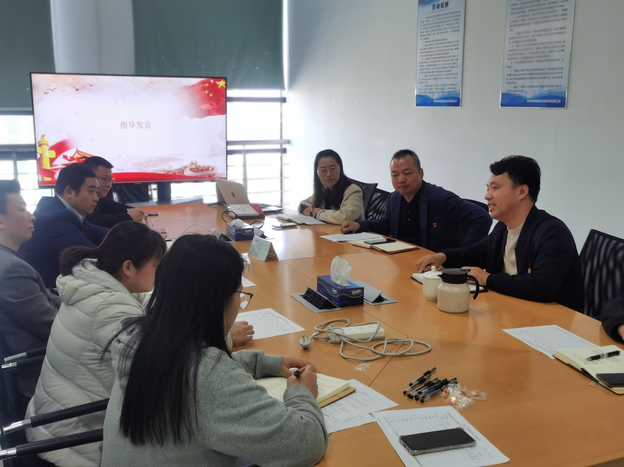 米乐入口|米乐入口（中国）欣网|欣网通信