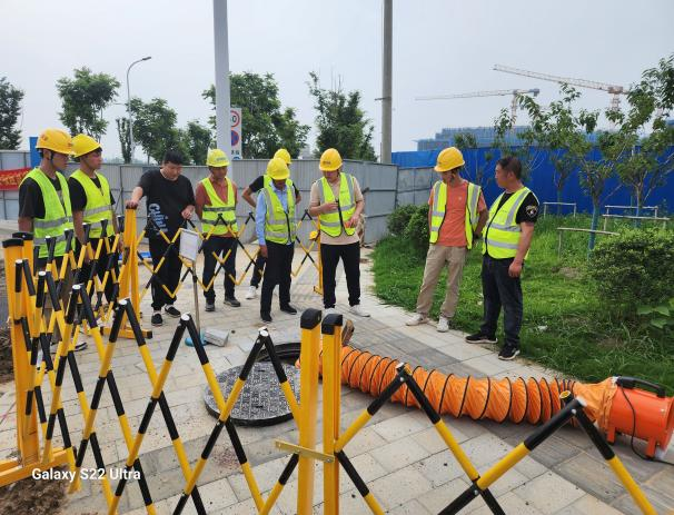 米乐入口|米乐入口（中国）欣网|欣网通信