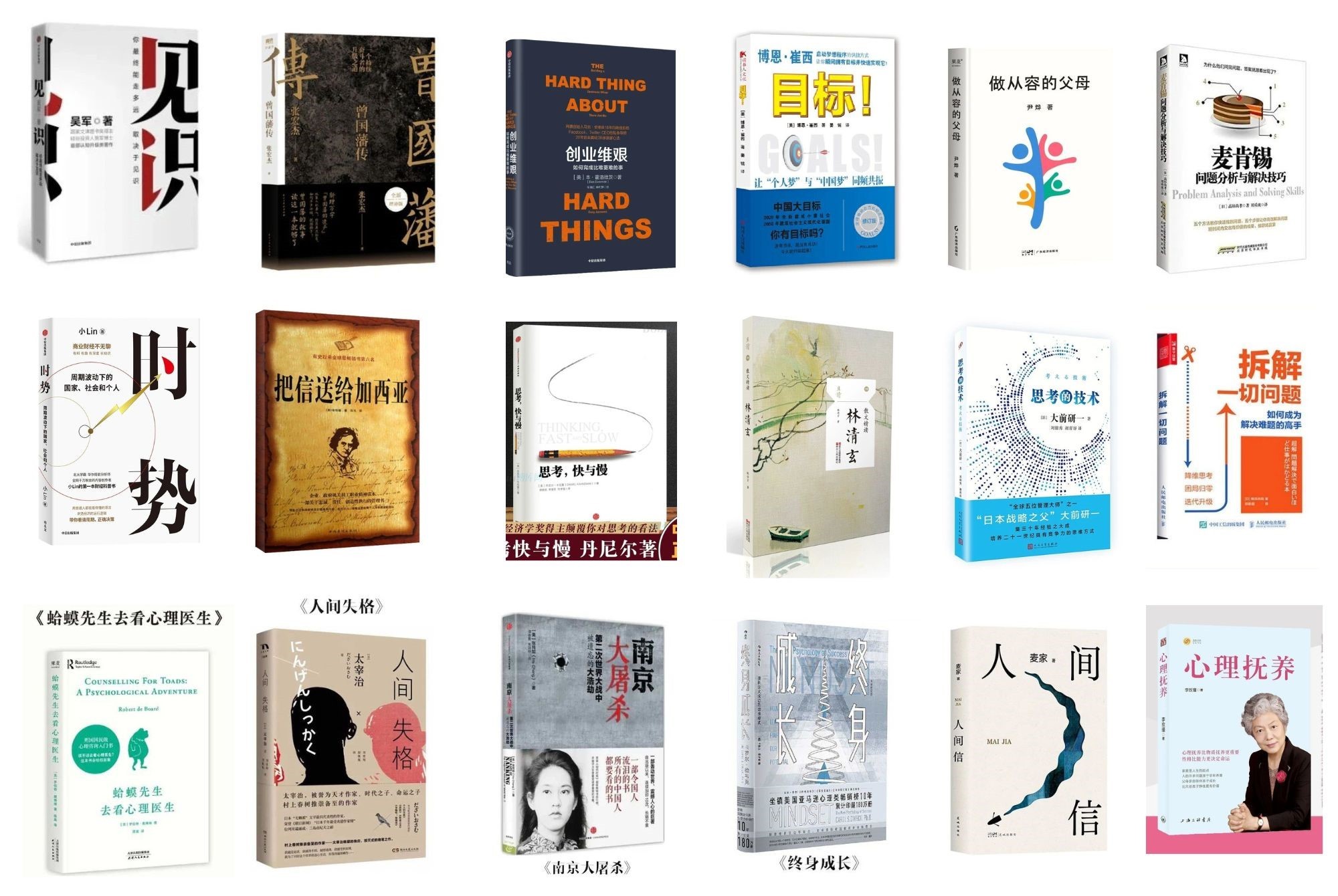 米乐入口|米乐入口（中国）欣网|欣网通信