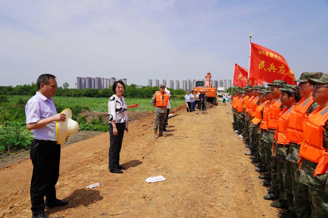 米乐入口|米乐入口（中国）欣网|欣网通信