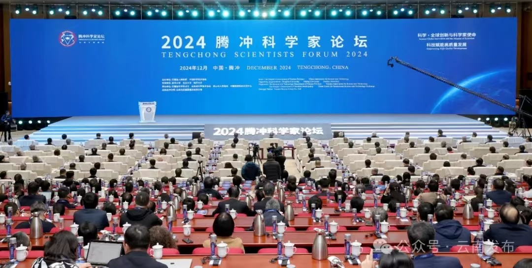 米乐入口|米乐入口（中国）欣网|欣网通信
